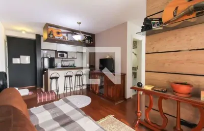 Apartamento para venda - belém, 3 quartos,  71 m² - são paulo
