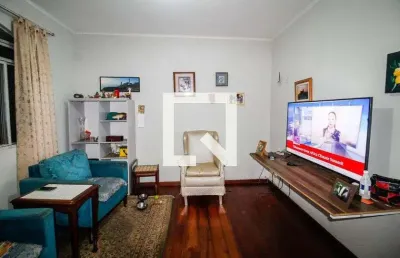 Casa para venda - alípio de melo, 5 quartos,  420 m² - belo horizonte