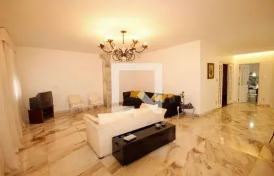 Casa para venda - jaraguá, 4 quartos,  280 m² - belo horizonte