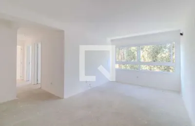 Apartamento para venda - santa tereza , 3 quartos,  91 m² - porto alegre
