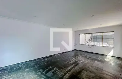 Casa para venda - belém, 3 quartos,  240 m² - são paulo