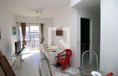 Apartamento para venda - irajá, 2 quartos,  58 m² - rio de janeiro