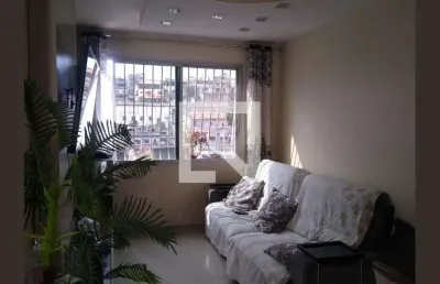 Apartamento para venda - fonseca, 2 quartos,  71 m² - niterói
