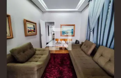 Casa para venda - carlos prates, 3 quartos,  388 m² - belo horizonte