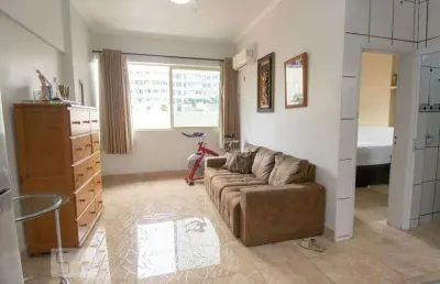Kitnet / stúdio para venda - copacabana, 1 quarto,  58 m² - rio de janeiro