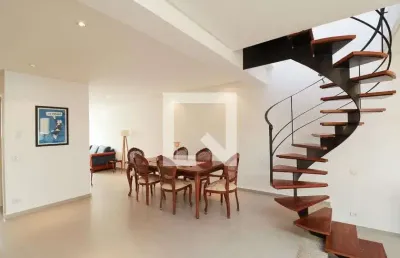 Casa para venda - água fria, 3 quartos,  150 m² - são paulo