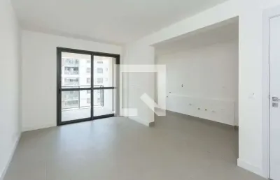 Apartamento para venda - jardim lindóia, 2 quartos,  71 m² - porto alegre