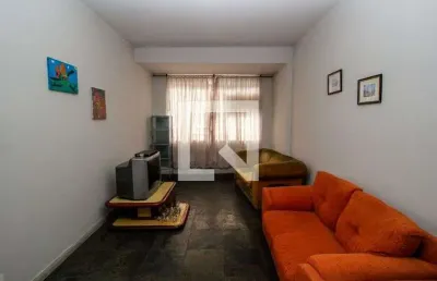 Casa para venda - santo andré, 4 quartos,  320 m² - belo horizonte