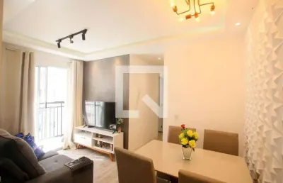Apartamento para venda - taquara, 2 quartos,  48 m² - rio de janeiro