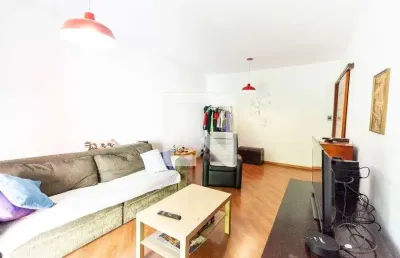 Casa para venda - vila romana, 3 quartos,  449 m² - são paulo