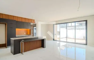 Casa / sobrado em condomínio para venda - cavalhada, 3 quartos,  187 m² - porto alegre