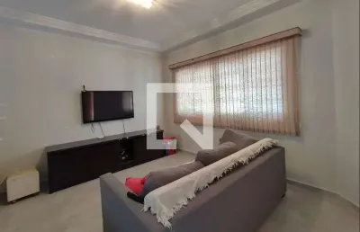 Casa para venda - parque prado, 3 quartos,  180 m² - campinas