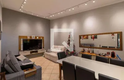 Casa para venda - cidade patriarca, 4 quartos,  220 m² - são paulo