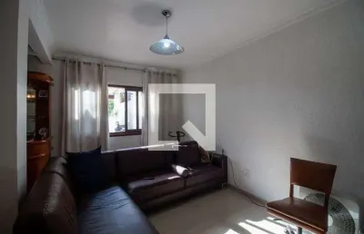 Casa para venda - butantã, 3 quartos,  225 m² - são paulo