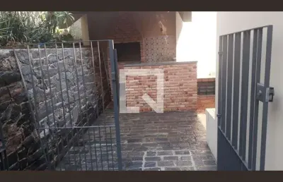 Casa para venda - tucuruvi, 5 quartos,  250 m² - são paulo
