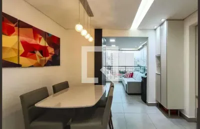 Apartamento para venda - barra funda, 1 quarto,  37 m² - são paulo