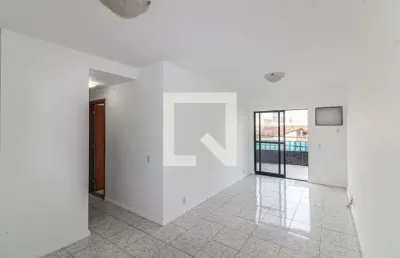 Apartamento para venda - recreio, 2 quartos,  76 m² - rio de janeiro