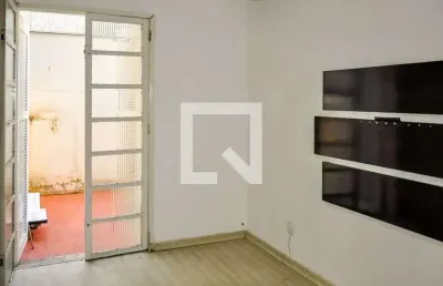 Apartamento para venda - partenon, 1 quarto,  37 m² - porto alegre