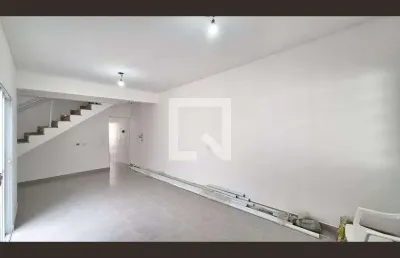 Casa para venda - vila romana, 4 quartos,  200 m² - são paulo