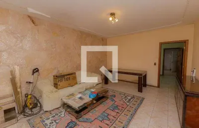 Casa para venda - chácara das pedras , 3 quartos,  150 m² - porto alegre