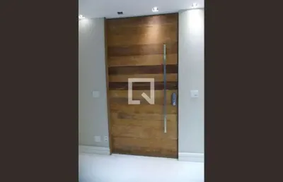 Apartamento para venda - leblon, 4 quartos,  200 m² - rio de janeiro