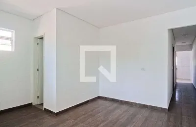 Casa para venda - casa verde, 5 quartos,  240 m² - são paulo