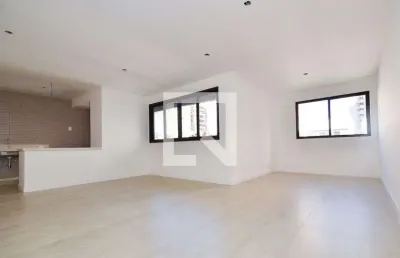 Apartamento para venda - lourdes, 3 quartos,  110 m² - belo horizonte