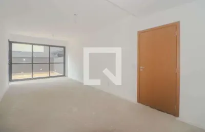 Apartamento para venda - três figueiras, 3 quartos,  113 m² - porto alegre