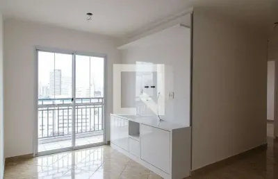 Apartamento para venda - belém, 2 quartos,  52 m² - são paulo