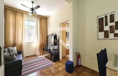 Casa para venda - méier, 6 quartos,  310 m² - rio de janeiro