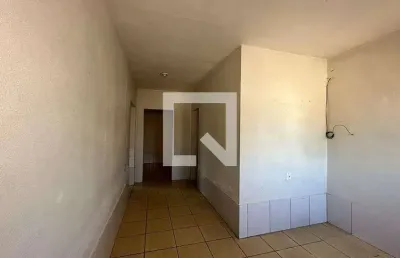 Casa para venda - são miguel, 2 quartos,  60 m² - são leopoldo