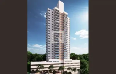 Apartamento para venda - buritis, 4 quartos,  118 m² - belo horizonte