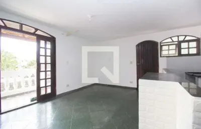 Casa para venda - piqueri, 7 quartos,  450 m² - são paulo