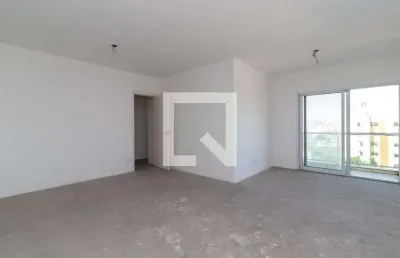 Apartamento para venda - água fria, 3 quartos,  58 m² - são paulo
