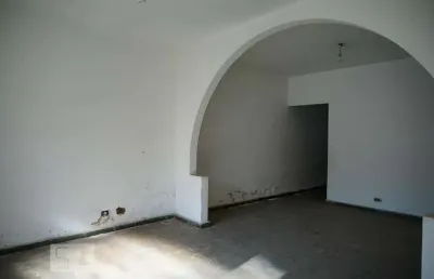 Casa para venda - bom retiro, 6 quartos,  200 m² - são paulo
