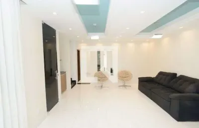 Casa para venda - diamante, 3 quartos,  400 m² - belo horizonte
