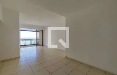 Apartamento para venda - barra da tijuca - marapendi, 3 quartos,  112 m² - rio de janeiro