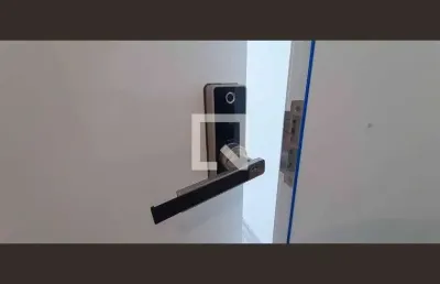 Cobertura para venda - vila yara, 3 quartos,  199 m² - osasco
