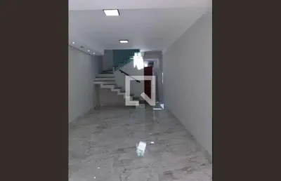 Casa para venda - parque são domingos, 3 quartos,  350 m² - são paulo