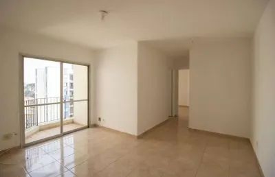 Apartamento para venda - butantã, 2 quartos,  55 m² - são paulo