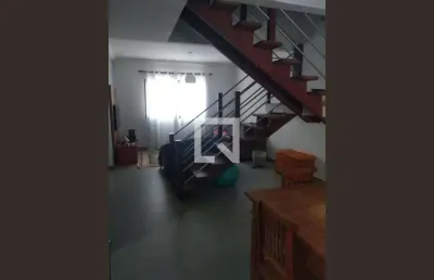 Casa / sobrado em condomínio para venda - jardim do sol, 3 quartos,  188 m² - campinas