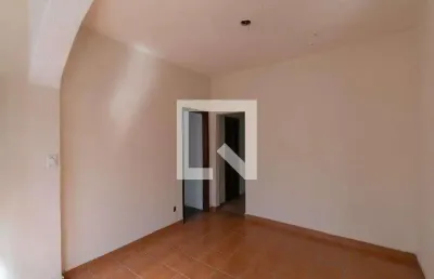 Casa para venda - céu azul, 5 quartos,  300 m² - belo horizonte