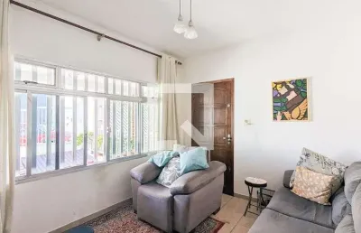 Casa para venda - assunção, 3 quartos,  542 m² - são bernardo do campo