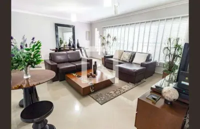 Casa para venda - mooca, 6 quartos,  132 m² - são paulo