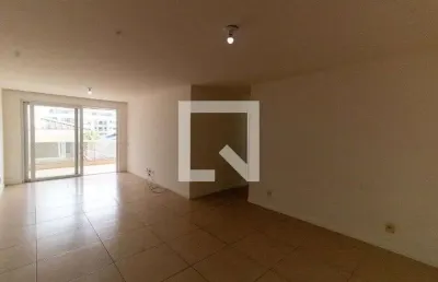 Apartamento para venda - piratininga, 3 quartos,  123 m² - niterói