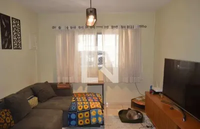 Casa para venda - ipiranga, 3 quartos,  220 m² - são paulo