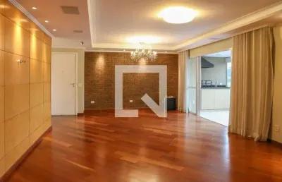 Apartamento para venda - barra funda, 2 quartos,  132 m² - são paulo