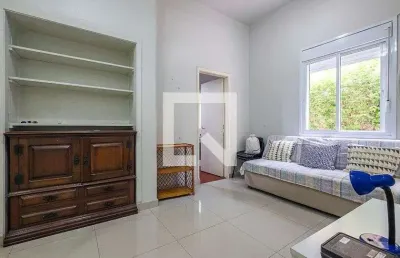 Apartamento para venda - jardim paulista, 2 quartos,  155 m² - são paulo