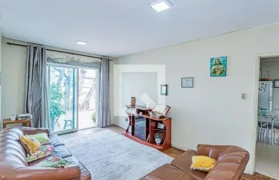 Casa para venda - casa verde, 3 quartos,  202 m² - são paulo