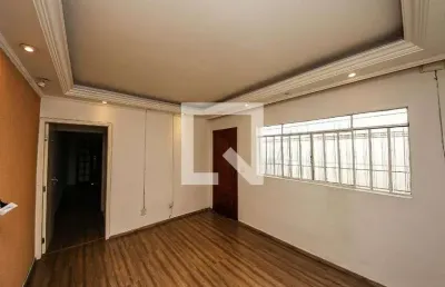 Casa para venda - sapopemba, 2 quartos,  120 m² - são paulo